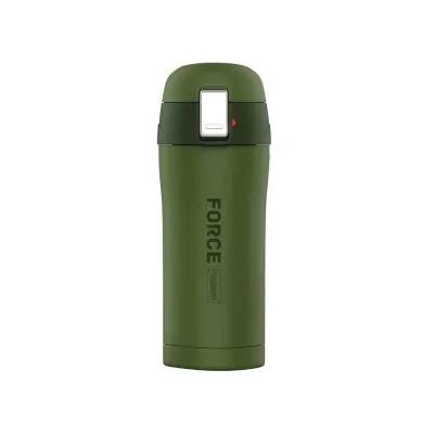 Термокухоль 300 мл Maestro Force MR-1643-30A