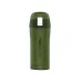 Термокухоль 300 мл Maestro Force MR-1643-30A