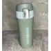 Термокухоль 300 мл Maestro Power MR-1643-30B Термокухоль 300 мл Maestro Power MR-1643-30B