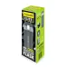 Термокухоль 300 мл Maestro Power MR-1643-30B Термокухоль 300 мл Maestro Power MR-1643-30B