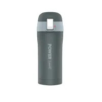 Термокухоль 300 мл Maestro Power MR-1643-30B Термокухоль 300 мл Maestro Power MR-1643-30B