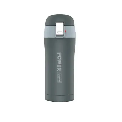 Термокухоль 300 мл Maestro Power MR-1643-30B