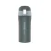 Термокухоль 300 мл Maestro Power MR-1643-30B
