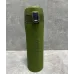 Термокухоль 400 мл Maestro Force MR-1643-40A