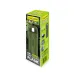 Термокухоль 400 мл Maestro Force MR-1643-40A