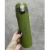 Термокухоль 400 мл Maestro Force MR-1643-40A