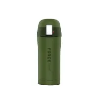 Термокухоль 400 мл Maestro Force MR-1643-40A Термокухоль 400 мл Maestro Force MR-1643-40A
