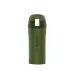 Термокухоль 400 мл Maestro Force MR-1643-40A