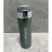 Термокружка 400 мл Maestro Power MR-1643-40B Термокружка 400 мл Maestro Power MR-1643-40B