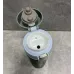 Термокружка 400 мл Maestro Power MR-1643-40B Термокружка 400 мл Maestro Power MR-1643-40B
