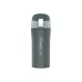 Термокружка 400 мл Maestro Power MR-1643-40B