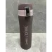Термокружка 400 мл Maestro Snugly MR-1643-40E Термокружка 400 мл Maestro Snugly MR-1643-40E