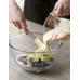 Мерный стакан стеклянный Pyrex Classic 1 л 264B000