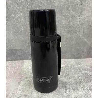 Термос из нержавеющей стали Maestro MR-1642-35