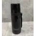 Термос из нержавеющей стали Maestro MR-1642-35