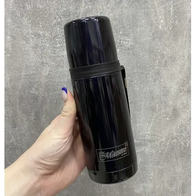 Термос из нержавеющей стали Maestro MR-1642-35