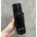 Термос из нержавеющей стали Maestro MR-1642-35