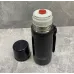 Термос из нержавеющей стали Maestro MR-1642-35