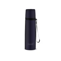 Термос из нержавеющей стали Maestro MR-1642-35