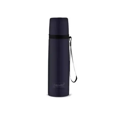 Термос из нержавеющей стали Maestro MR-1642-35