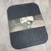 Сушка-килимок для посуду 36*28 см Titiz Plastik GP-143