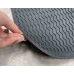Сушка-килимок для посуду 36*28 см Titiz Plastik GP-143