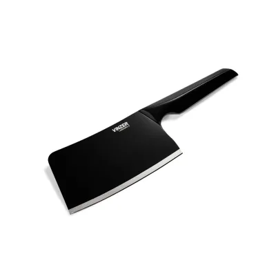 Топорик Geometry Nero Line Vinzer 89305 Топорик Geometry Nero Line Vinzer 89305