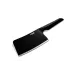 Топорик Geometry Nero Line Vinzer 89305 Топорик Geometry Nero Line Vinzer 89305