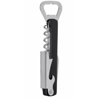 Нож официанта Bravo Chef BC-5003 Нож официанта Bravo Chef BC-5003