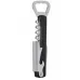 Нож официанта Bravo Chef BC-5003 Нож официанта Bravo Chef BC-5003