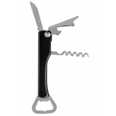 Нож официанта Bravo Chef BC-5003 Нож официанта Bravo Chef BC-5003