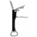 Нож официанта Bravo Chef BC-5003 Нож официанта Bravo Chef BC-5003