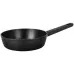 Сковорода алюминиевая без крышки 26 см Ringel Salsa RG-1134-26