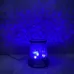 Прожектор звездного неба Gizmos H-28305 STAR PROJECTOR Черный