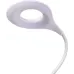 Настільна лампа акумуляторна LED з підставкою A-PLUS SST-813/1008808