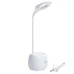 Настільна лампа акумуляторна LED з підставкою A-PLUS SST-813/1008808