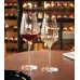 Набор бокалов для вина 450 мл 6 шт Chef&Sommelier Sublym L1739/1