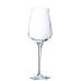 Набор бокалов для вина 450 мл 6 шт Chef&Sommelier Sublym L1739/1