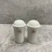 Набор для специй ( солонка и перечница) Tudor TU0135/0 8 см