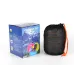 Набір туристичного посуду A-PLUS Cooking Set DS-101/6017 Набір туристичного посуду A-PLUS Cooking Set DS-101/6017