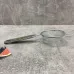 Сито из нержавеющей стали Ringel Oder 8 см RG-5125/8