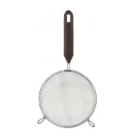 Сито из нержавеющей стали Ringel Oder 8 см RG-5125/8