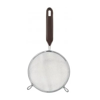 Сито из нержавеющей стали Ringel Oder 8 см RG-5125/8
