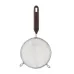 Сито из нержавеющей стали Ringel Oder 8 см RG-5125/8