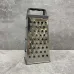 Тертка з нержавіючої сталі Maestro MR-1606 Тертка з нержавіючої сталі Maestro MR-1606