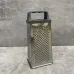 Тертка з нержавіючої сталі Maestro MR-1606 Тертка з нержавіючої сталі Maestro MR-1606