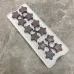 Форма для льоду 