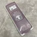 Форма для льоду 