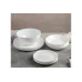 Сервиз столовый Luminarc Diwali 19 предметов с обеденной тарелкой 25 см 5869/0361 LUM AN SP Сервиз столовый Luminarc Diwali 19 предметов с обеденной тарелкой 25 см 5869/0361 LUM AN SP
