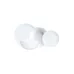 Сервиз столовый Luminarc Diwali 19 предметов с обеденной тарелкой 25 см 5869/0361 LUM AN SP